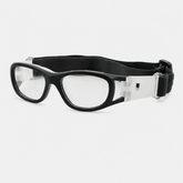 Cheetah | Kids Sports Goggles for Basketball & Football