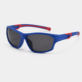 Gecko | Kids Prescription Sports Sunglasses 4-9y