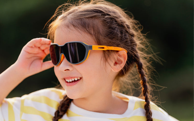 How to Choose the Right Lens Index for Your Prescription?