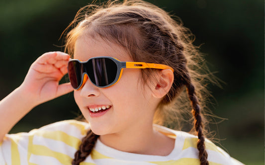 How to Choose the Right Lens Index for Your Prescription?