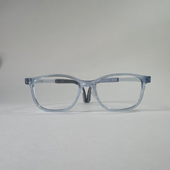 Elephant | Kids Flexible Rectangle Prescription Glasses - MyoGuard