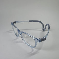Elephant | Kids Flexible Rectangle Prescription Glasses - MyoGuard