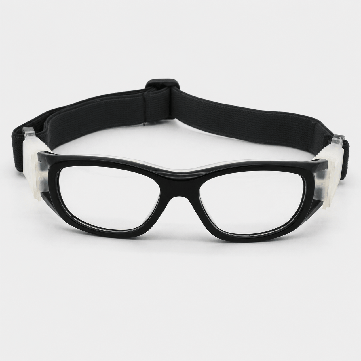 Cheetah | Kids Sports Goggles for Basketball & Football