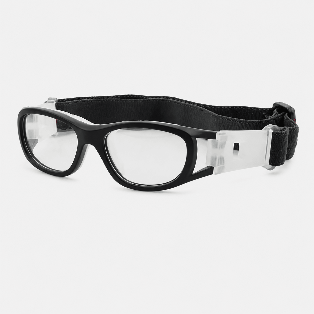 Cheetah | Kids Sports Goggles for Basketball & Football