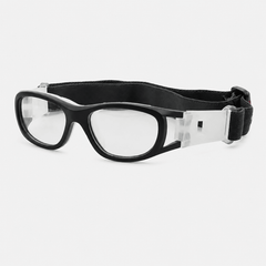 Cheetah | Kids Sports Goggles for Basketball & Football