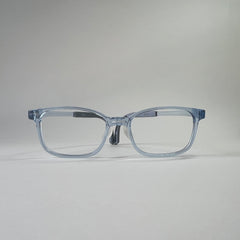 Dove | Youth Flexible Rectangle Prescription Glasses - MyoGuard