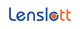 Lenslott
