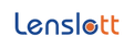 Lenslott