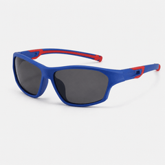 Gecko | Kids Prescription Sports Sunglasses 4-9y