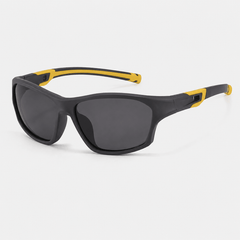 Gecko | Kids Prescription Sports Sunglasses 4-9y
