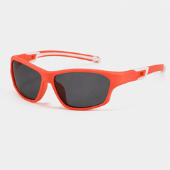 Gecko | Kids Prescription Sports Sunglasses 4-9y