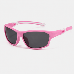 Gecko | Kids Prescription Sports Sunglasses 4-9y