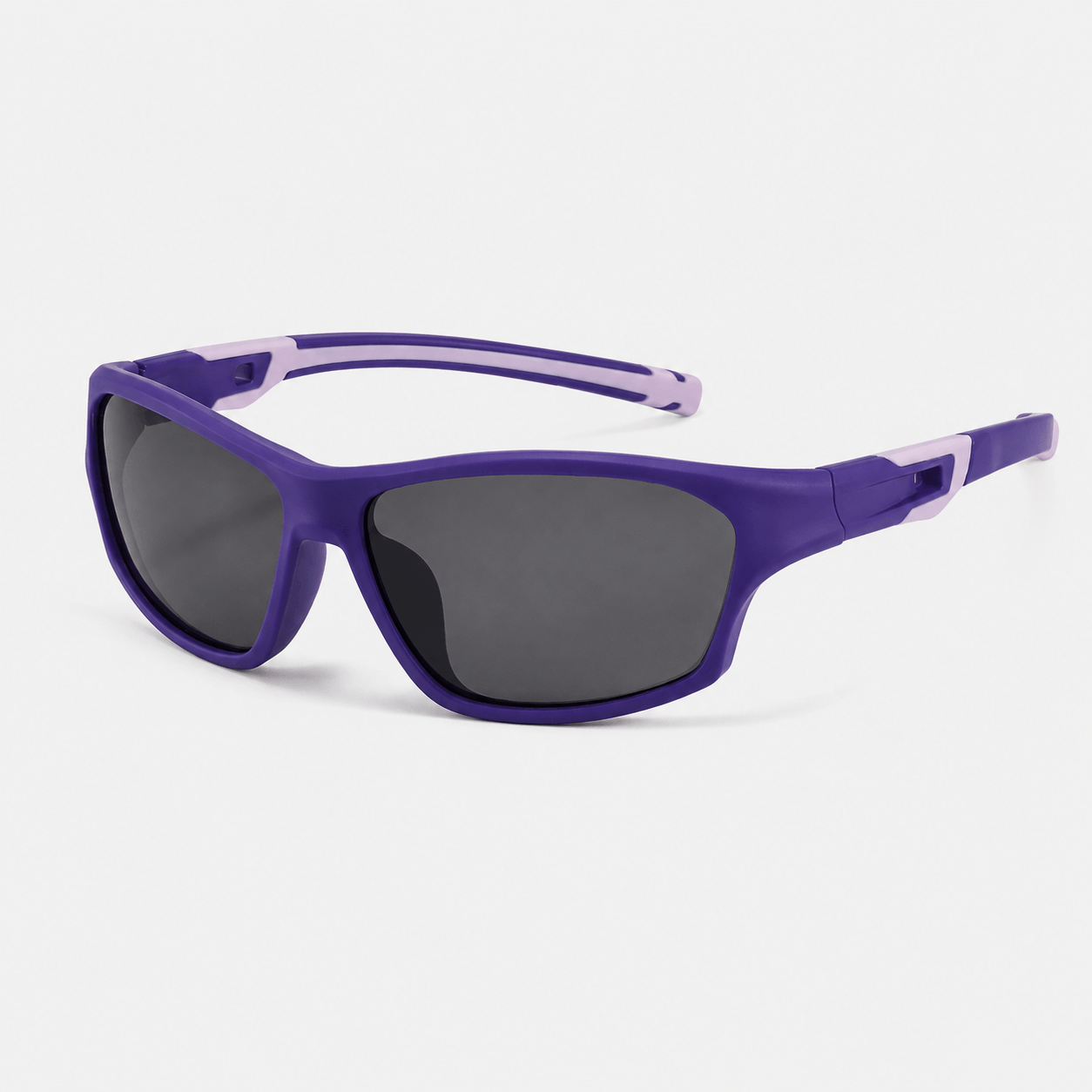 Gecko | Kids Prescription Sports Sunglasses 4-9y