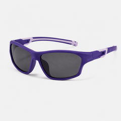 Gecko | Kids Prescription Sports Sunglasses 4-9y